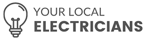 Local Electrician Chipping Norton